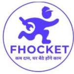 Fhocket Solution Profile Picture