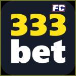 333BET CASINO Profile Picture