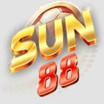 Cổng game SUN88 Profile Picture