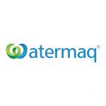 watermaq Profile Picture