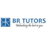 Ibtutoring servicesinindia Profile Picture