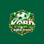 Kqbd promo Profile Picture