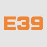 e39 gnet Profile Picture