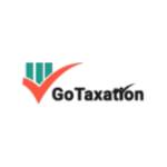 Go taxation Profile Picture