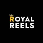 Royalreels25australia com Profile Picture