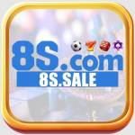 eights sale Profile Picture