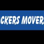 jaiswal packers and movers Profile Picture