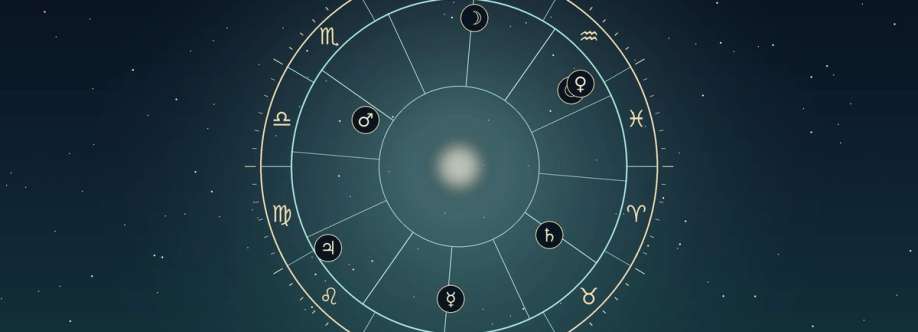 Theastro signs Cover Image