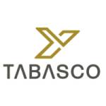 Tabasco Human Capital Profile Picture