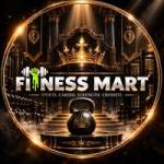 Fitness Mart BD Profile Picture