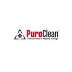 PuroClean PuroClean Profile Picture