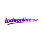 Lodeonline tw Profile Picture