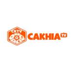 Cakhiatvc io Profile Picture