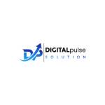 Digitalpulse Solution Profile Picture
