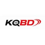 KQBD Kết Quả Bóng Đá Hôm Nay Tỷ Số Trực Tuyến Profile Picture