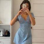 midiamax casinok11 Profile Picture