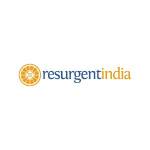 Resurgent India Profile Picture