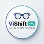 ViShift Pro Profile Picture