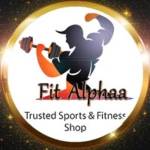 Fit alphaa Profile Picture