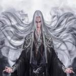 Tiennghich online Profile Picture