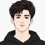 alex henry Profile Picture