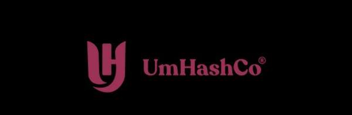 Um HshCo Cover Image