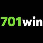 701winbet com Profile Picture