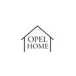 Opel Home Profile Picture