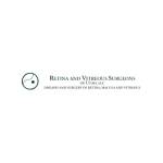 Retina and Vitreous Surgeons of Utah Murray Profile Picture