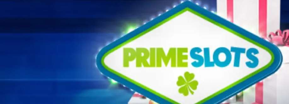 Prime Slots Casino Cover Image