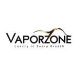 Vaporzone Dubai Profile Picture