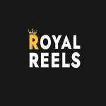 Royalreels25 org Profile Picture
