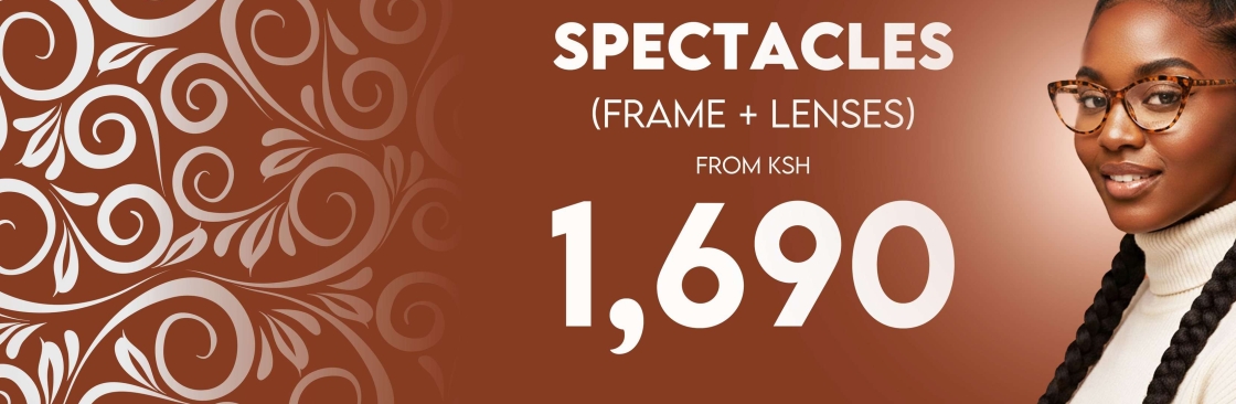 Optica Rwanda Cover Image