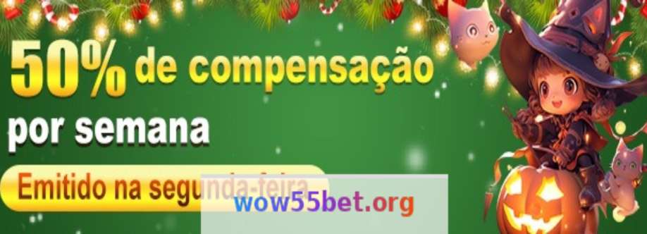 wow55bet org Cover Image
