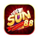 Nha Cai SUN88 Profile Picture
