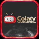 ColaTV channel Profile Picture