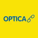 Optica Rwanda Profile Picture