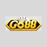 GO88 88 Profile Picture
