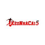 keonhacai5 se net Profile Picture