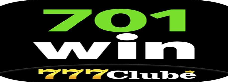 701winbet com Cover Image