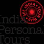 India Personal Tour De Profile Picture
