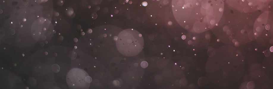 11uu aeorg Cover Image